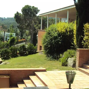 Bed & Breakfast Ines ***