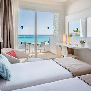 Hotel The Sea By Grupotel - Adults Only ****