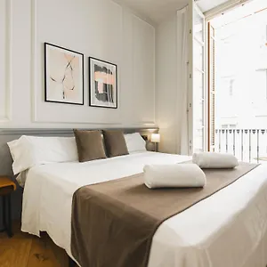 Alcazaba Premium Hotel Málaga