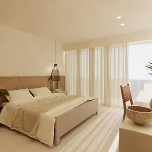 Sahara Playa Hotel