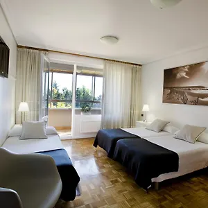 Pasadena Affittacamere
